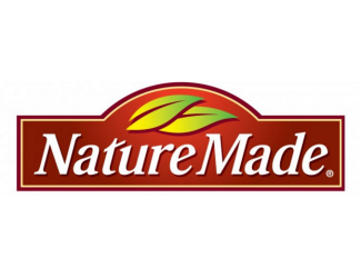 Verified Nature Made Products