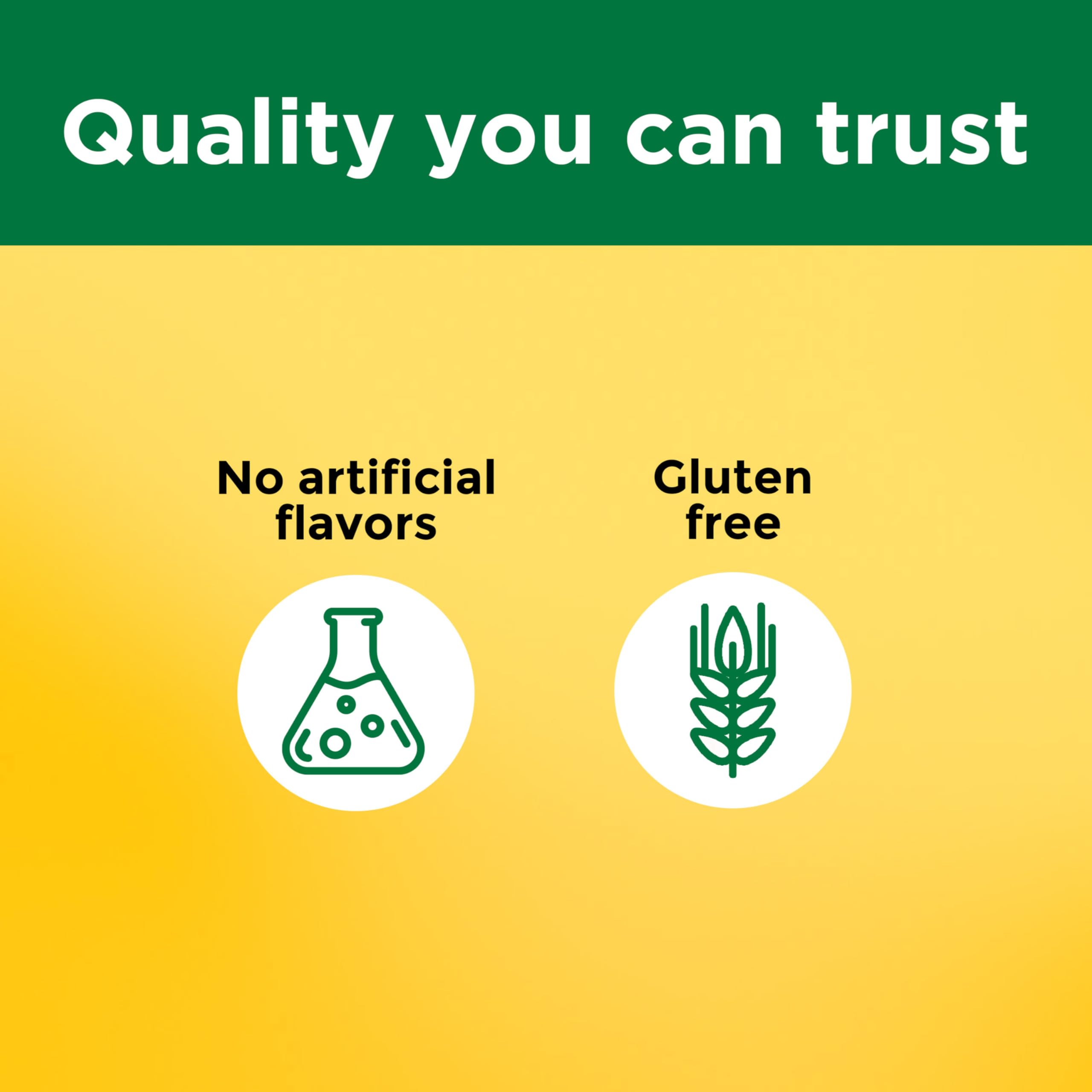 Nature Made Magnesium L-Threonate with Vitamin C & Vitamin D3, Provides 130 mg of Mag from 1800 mg Magnesium L Threonate, Cognitive Support Magnesium Supplement, 90 Capsules, 30 Day Supply - Image 7