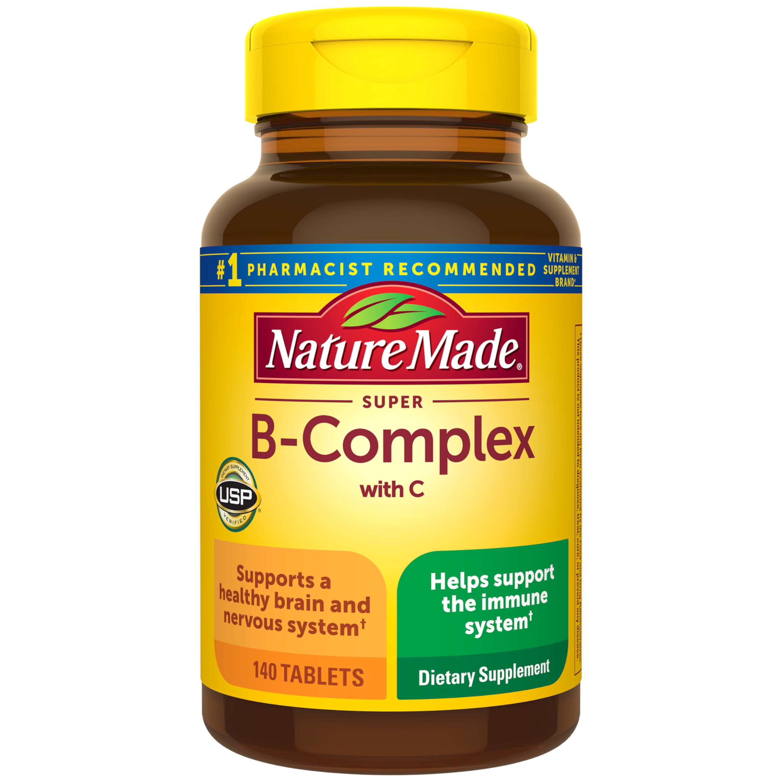 Kid's Multivitamins